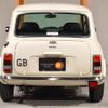 rover mini 1998 quick_quick_XN12A_SAXXN-WAXKWD161874 image 6