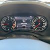 jeep renegade 2016 -CHRYSLER--Jeep Renegade BU14-1C4BU0000GPD94405---CHRYSLER--Jeep Renegade BU14-1C4BU0000GPD94405- image 7