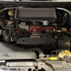 subaru wrx-sti 2015 CFJ1571623 image 20