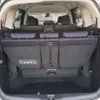 honda odyssey 2015 GOO_JP_700102024930250509003 image 29
