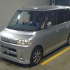 daihatsu tanto 2005 -DAIHATSU--Tanto L350S-0156368---DAIHATSU--Tanto L350S-0156368- image 1