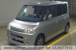 daihatsu tanto 2005 -DAIHATSU--Tanto L350S-0156368---DAIHATSU--Tanto L350S-0156368-