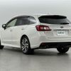 subaru levorg 2019 -SUBARU--Levorg DBA-VM4--VM4-129338---SUBARU--Levorg DBA-VM4--VM4-129338- image 15