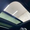 mercedes-benz e-class 2019 CFJ1689659 image 5