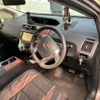 toyota prius-α 2015 -TOYOTA--Prius α DAA-ZVW40W--ZVW40-3111477---TOYOTA--Prius α DAA-ZVW40W--ZVW40-3111477- image 15