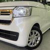 honda n-box 2022 quick_quick_JF3_JF3-5204407 image 14