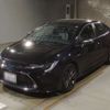 toyota corolla 2020 -TOYOTA 【京都 302ほ4405】--Corolla ZWE211-6050095---TOYOTA 【京都 302ほ4405】--Corolla ZWE211-6050095- image 1