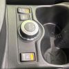 nissan x-trail 2015 quick_quick_HNT32_HNT32-101008 image 8