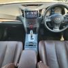 subaru outback 2013 -SUBARU--Legacy OutBack DBA-BRM--BRM-025536---SUBARU--Legacy OutBack DBA-BRM--BRM-025536- image 7