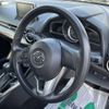 mazda demio 2015 -MAZDA--Demio DBA-DJ3FS--DJ3FS-122601---MAZDA--Demio DBA-DJ3FS--DJ3FS-122601- image 9