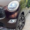 daihatsu cast 2016 -DAIHATSU--Cast DBA-LA250S--LA250S-0041597---DAIHATSU--Cast DBA-LA250S--LA250S-0041597- image 13