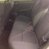 suzuki swift 2014 quick_quick_DBA-ZC72S_ZC72S-320126 image 7