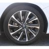 subaru levorg 2024 CFJ1619746 image 12