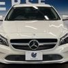 mercedes-benz cla-class 2017 quick_quick_117342_WDD1173422N469578 image 15