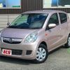 daihatsu mira 2011 -DAIHATSU--Mira DBA-L275S--L275S-2102520---DAIHATSU--Mira DBA-L275S--L275S-2102520- image 1