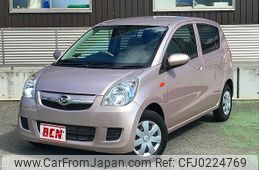 daihatsu mira 2011 -DAIHATSU--Mira DBA-L275S--L275S-2102520---DAIHATSU--Mira DBA-L275S--L275S-2102520-