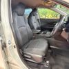 toyota harrier 2020 -TOYOTA--Harrier 6AA-AXUH80--AXUH80-0005266---TOYOTA--Harrier 6AA-AXUH80--AXUH80-0005266- image 9