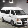 nissan caravan-van 2009 -NISSAN--Caravan Van CWGE25-135121---NISSAN--Caravan Van CWGE25-135121- image 1