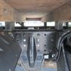 mitsubishi-fuso canter 2023 CFJ1879059 image 19