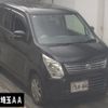 suzuki wagon-r 2013 -SUZUKI--Wagon R MH34S-169455---SUZUKI--Wagon R MH34S-169455- image 1