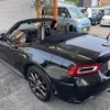fiat アバルト-124-スパイダー 2017 -FIAT--ｱﾊﾞﾙﾄ 124 ｽﾊﾟｲﾀﾞｰ CBA-NF2EK--JC8NF2EK600133778---FIAT--ｱﾊﾞﾙﾄ 124 ｽﾊﾟｲﾀﾞｰ CBA-NF2EK--JC8NF2EK600133778- image 20