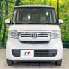 honda n-box 2022 quick_quick_JF4_JF4-1218798 image 14