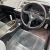 toyota mr2 1987 CFJ1806741 image 5