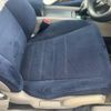 honda civic-hybrid 2006 -HONDA--Civic Hybrid DAA-FD3--FD3-1005340---HONDA--Civic Hybrid DAA-FD3--FD3-1005340- image 13