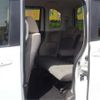 honda n-box 2021 CFJ1659180 image 9