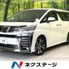 toyota vellfire 2018 quick_quick_AGH30W_AGH30-0176750 image 1