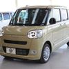 daihatsu move-canbus 2023 -DAIHATSU--Move Canbus 5BA-LA850S--LA850S-0043149---DAIHATSU--Move Canbus 5BA-LA850S--LA850S-0043149- image 1