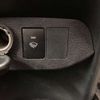 toyota vitz 2019 -TOYOTA--Vitz DBA-NSP135--NSP135-4004135---TOYOTA--Vitz DBA-NSP135--NSP135-4004135- image 4