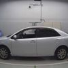 toyota allion 2009 -TOYOTA--Allion ZRT261-3010150---TOYOTA--Allion ZRT261-3010150- image 5