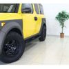 honda element 2003 -HONDA--Element YH2--YH2-1001562---HONDA--Element YH2--YH2-1001562- image 25
