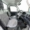 suzuki carry-truck 2008 CMATCH_U00046138224 image 13