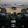 lexus rx 2021 -LEXUS--Lexus RX 6AA-GYL26W--GYL26-0004938---LEXUS--Lexus RX 6AA-GYL26W--GYL26-0004938- image 15
