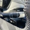 subaru subaru-others 2023 CFJ1897497 image 9