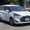 toyota sienta 2019 -TOYOTA--Sienta DBA-NSP170G--NSP170-7225524---TOYOTA--Sienta DBA-NSP170G--NSP170-7225524- image 18