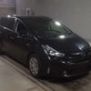 toyota prius-α 2018 quick_quick_DAA-ZVW41W_ZVW41-0069811 image 1