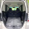 honda n-box 2016 -HONDA--N BOX DBA-JF1--JF1-2512824---HONDA--N BOX DBA-JF1--JF1-2512824- image 11