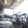 hino ranger 2015 CFJ1844280 image 72
