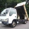 isuzu elf-truck 2006 CFJ1554727 image 20