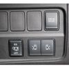 nissan serena 2020 -NISSAN--Serena DAA-HFC27--HFC27-075500---NISSAN--Serena DAA-HFC27--HFC27-075500- image 4