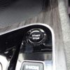 nissan aura 2024 CFJ1617429 image 27