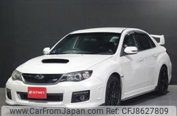 subaru impreza 2012 -SUBARU--Impreza GVB--GVB-006112---SUBARU--Impreza GVB--GVB-006112-