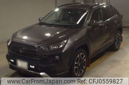 toyota rav4 2020 -TOYOTA--RAV4 6BA-MXAA54--MXAA54-2016706---TOYOTA--RAV4 6BA-MXAA54--MXAA54-2016706-