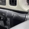 suzuki alto 2015 CFJ1845210 image 20