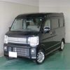 nissan clipper-rio 2020 -NISSAN 【浜松 999ｱ9999】--Clipper Rio ABA-DR17W--DR17W-203750---NISSAN 【浜松 999ｱ9999】--Clipper Rio ABA-DR17W--DR17W-203750- image 1