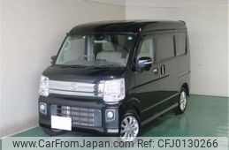 nissan clipper-rio 2020 -NISSAN 【浜松 999ｱ9999】--Clipper Rio ABA-DR17W--DR17W-203750---NISSAN 【浜松 999ｱ9999】--Clipper Rio ABA-DR17W--DR17W-203750-