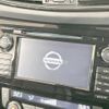 nissan x-trail 2017 -NISSAN--X-Trail DBA-NT32--NT32-580644---NISSAN--X-Trail DBA-NT32--NT32-580644- image 3